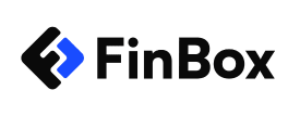 Embedded finance platform providing credit risk intelligence and APIs for financial service integrations.