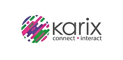 Customer engagement platform delivering AI-powered messaging and communication solutions.