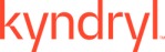 Kyndryl Logo