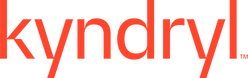 Kyndryl Logo