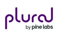 Payment solutions platform offering POS, e-commerce, and omnichannel transaction services.