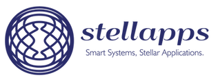 Dairy-tech company providing IoT and automation solutions for milk production and supply chain management.