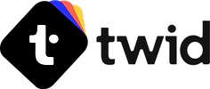 twid logo