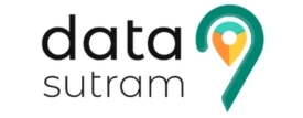 data Sutram Logo