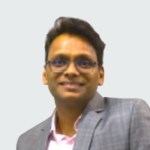 Anup Agarwal, Co-Founder & CEO, Mintifi | Speaker at Bharat Fintech Summit
