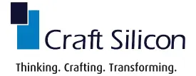Craft Silicon Logo