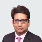 Mayur Modi, Co-Founder & Co-CEO, MONEYBOXX FINANCE | Speaker at Bharat Fintech Summi