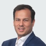 Ritesh Pai, CEO - International Payments, PhonePe | Speaker at Bharat Fintech Summit