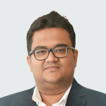 Rohit Chokhani, Managing Director Easy, Home Finance Limited | Speaker at Bharat Fintech Summit