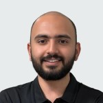 Aditya Joshi, Co-Founder, Pice | Speaker at Bharat Fintech Summit