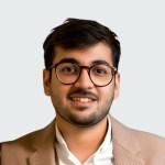 Aisik Paul, Chief Technology Officer, Data Sutram | Speaker at Bharat Fintech Summit