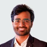 Alok Kumar, Head of Engineering, Perfios | Speaker at Bharat Fintech Summit