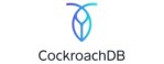 CockroachDB Logo
