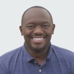 David Gonahasa, Ministry of Science Technology and Innovation Government of Uganda | Speaker at Bharat Fintech Summit