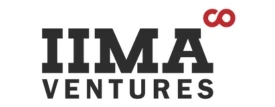 IIMA Logo