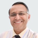 Jayakrishnan Rajagopalan Kyndryl