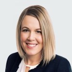 Kyla Pizzino, Head of Business Development, The Migration Agency | Speaker at Bharat Fintech Summit