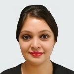Malini Dutt, Trade & Investment Commissioner, Investment NSW | Speaker at Bharat Fintech Summit