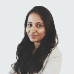 Mehekka Oberoi,Director, IIFL Open Neo Bank & Fund Manager | Speaker at Bharat Fintech Summit