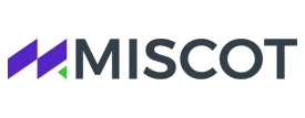 Miscot Logo