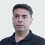 Mohit Bedi, CBO & Co-founder, Kiwi | Speaker at Bharat Fintech Summit