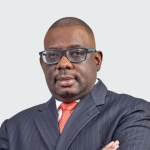 Munya Chiura, Head of Growth EMEA, dLocal | Speaker at Bharat Fintech Summit