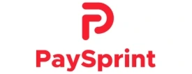 Pay Sprint Logo