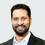 Prabhu Kumar, Founder, Wegofin Digital Solutions Pvt Ltd | Speaker at Bharat Fintech Summit