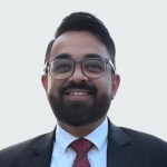 Priyam Alok, Chief Business officer, Saraswat Bank | Speaker at Bharat Fintech Summit