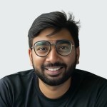 Sandipan Mitra, Founder & CEO, Pice | Speaker at Bharat Fintech Summit