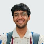 Varun Goradia, Product Manager, Cashfree | Speaker at Bharat Fintech Summit