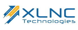 XLNC Technologies Logo