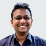 Ankit Agrawal, Vice President, Product, Knight Fintech | Speaker at Bharat Fintech Summit