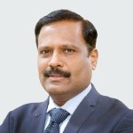 Govind Dichwalkar, Chief Operating Officer, TransBnk | Speaker at Bharat Fintech Summit