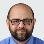 Lalit Khosa, Vice President - Sale LeadSquared | Speaker at Bharat Fintech Summit