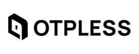 OTP Less Logo