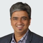 Saurabh Pandit, Sr. Director , Customer Partnership, SID Global Solutions | Speaker at Bharat Fintech Summit