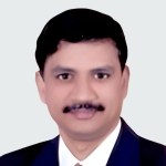 Shankar Kavattur,, Director Cyber Security, Kyndryl | Speaker at Bharat Fintech Summit