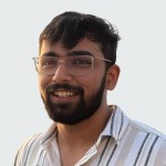 Vansh Uppal, Tech Lead TransBnk | Speaker at Bharat Fintech Summit