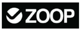 Zoop Logo