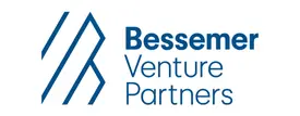 Bessemer Venture Partners - Investment Partner in Bharat Fintech Summit BFS 2026
