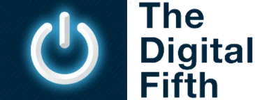 tdf png logo