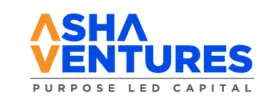Asha Ventures Logo