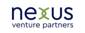 Nexus Venture Partners - - Investment Partner in Bharat Fintech Summit BFS 2026