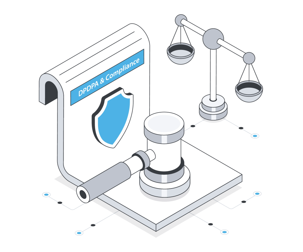 dpdpa compliance (1)