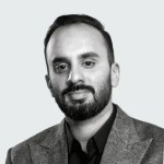 Thomas Muthoot John, Executive Director of Muthoot Microfin, Speaker at Bharat Fintech Summit (BFS)
