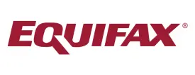 Equifax