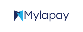 Mylapay