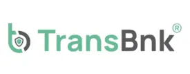 Trans Bnk logo bfs partner