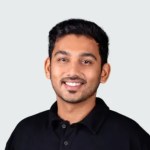 Anurag Ashok Begwani